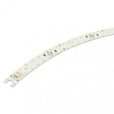 Светодиодная лента Arlight SL-ARC-D320-A90-5.4W 24V Day4000 033874