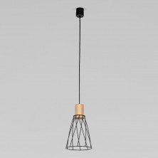 Подвесной светильник TK Lighting 10155 Modesto a068670