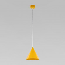 Подвесной светильник TK Lighting 10077 Cono a068533
