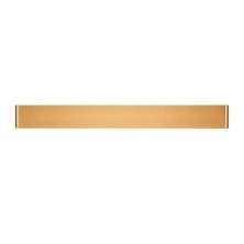 Настенный светильник Odeon Light Framant 4295/30WL