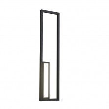 Спот Nowodvorski Mono Surface Long M 7677
