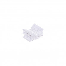 Коннектор токопроводящий Arte Lamp Strip-accessories A32-10-MIX