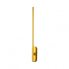 Настенный светильник Favourite Reed 3001-1W