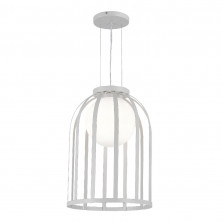 Подвесной светильник ST Luce Nordic SL6129.503.01