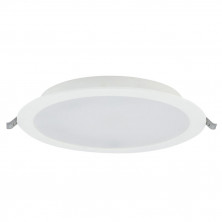 Встраиваемый светильник Nowodvorski Mykonos Led White 10544