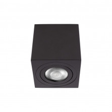 Накладной светильник Loft IT Unit 10340/A Black