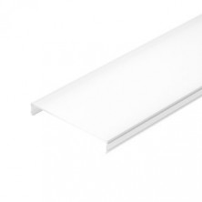 Экран Arlight ARH-Power-W88-2000 Opal 036358