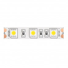 Светодиодная лента Led Strip 10130