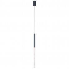 Подвесной светильник Favourite Bubblor 4310-1P