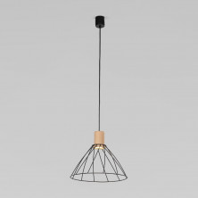 Подвесной светильник TK Lighting 10156 Modesto a068669