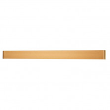 Настенный светильник Odeon Light Framant 4295/40WL