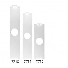 Торшер Nowodvorski Mono 7711