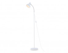 Торшер Ambrella Light Floor TR97655