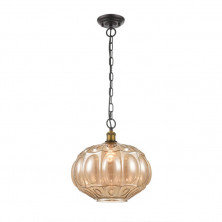 Подвесной светильник Vele Luce Helen VL4266P21