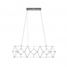 Подвесная люстра Loft IT Universe 10257/920