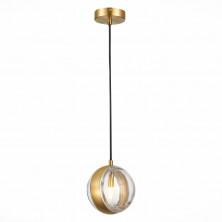 Подвесной светильник ST LUCE BALA SL1156.303.01