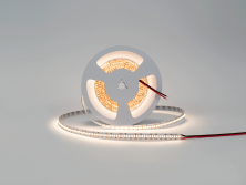 Светодиодная лента SWG Standard, 2835, 240 LED/м, 20 Вт/м, 24В , IP20, SWG2240-24-20-WW-M