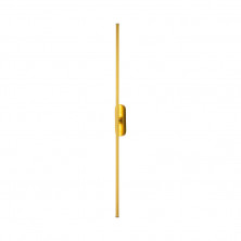 Настенный светильник Favourite Reed 3001-2W