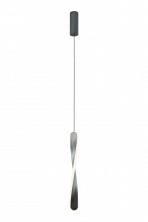 Подвесной светильник Lightstar Torino 615019