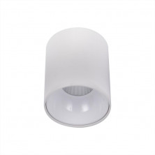 Накладной светильник Citilux CL7440100