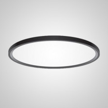 Потолочный светильник ImperiumLoft Extraslim 212746-26