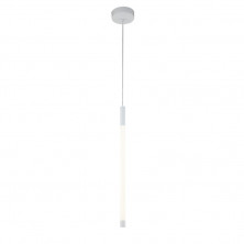 Подвесной светильник Indigo Vettore 14006/1P White V000039L