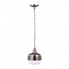 Подвесной светильник Feiss Cadence FE-CADENCE-1P-BS