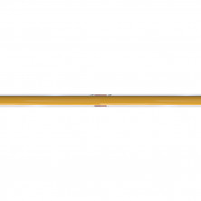 Светодиодная лента Arte Lamp Lane 24В 10Вт/м 2900/3100K 5м IP20 A2432005-01-3K