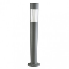 Уличный светильник Kanlux Invo TR 107-O-GR 29177