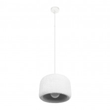 Подвесной светильник Loft IT Stone 10252/300 White