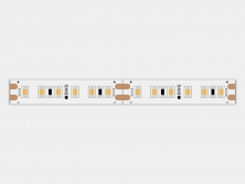 Светодиодная лента 9,6 Вт/м SMD2835 Закрытая (IP66) Нейтральный, 24В, 3М, SWG2120-24-9.6-NW-66-M