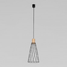 Подвесной светильник TK Lighting 10157 Modesto a068668