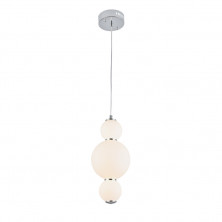 Подвесной светильник ST Luce SL1583.113.01
