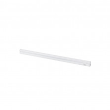 Линейный светильник Lightstar Vela 455064