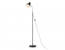 Торшер Ambrella Light Floor TR97656