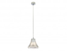 Подвесной светильник Newport 8351/S chrome М0069983