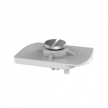 Фиксатор основания Arlight S2-M 023424