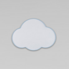 Настенный светильник 6074 Cloud