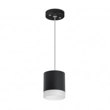 Подвесной светильник Lightstar Rullo (213487+590087+202480) RP348780