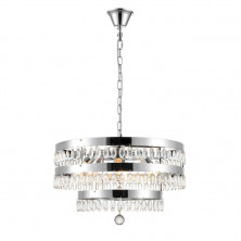 Подвесной светильник Vele Luce Breeze VL3263P06