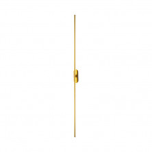 Настенный светильник Favourite Reed 3001-3W
