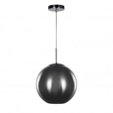 Подвесной светильник Delight Collection Oberon MD13090001-1A chrome