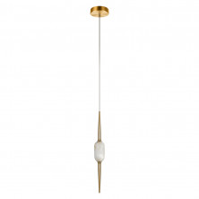 Подвесной светильник Loft IT Sumatra 10412P