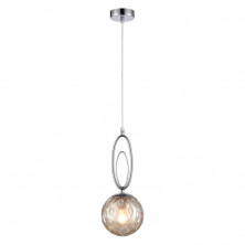 Подвесной светильник Vele Luce Phlox VL5853P01