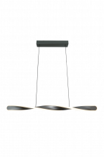 Подвесная люстра Lightstar Torino 615089