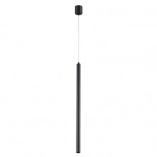 Подвесной светильник Odeon Light Fiano 4373/3L