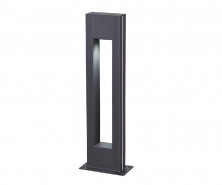 Ландшафтный светильник Kink Light Грайни 09208-F(220V),16(05)