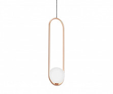 Подвесной светильник Kink Light 07632-1A,20