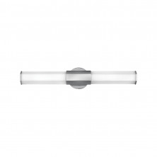 Бра Hinkley Facet QN-FACET-LED2-PC-BATH