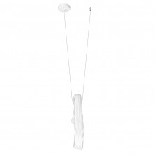 Подвесной светильник Loft IT Series 10400/1